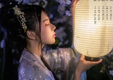 黄色软件下载大全-黄色软件下载大全最新版vV8.74.2